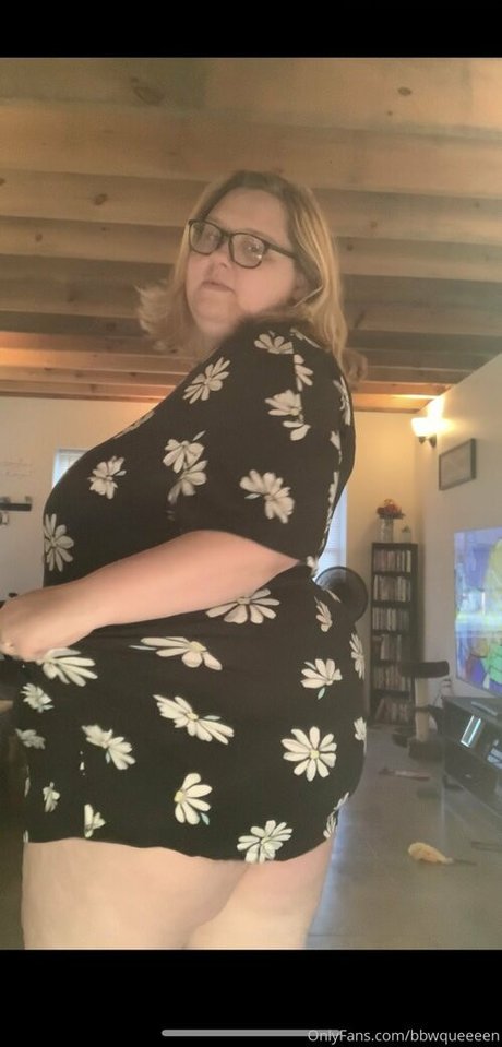 bbwqueeeen model free pics