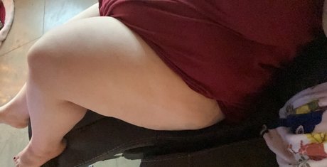 bbwqueeeen star xxx pics