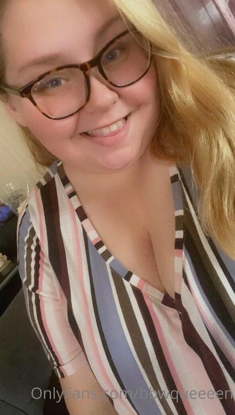 bbwqueeeen pornstar best pictures