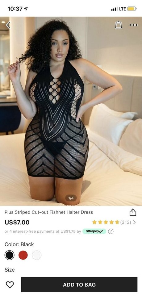 bbwqueeeen free actress pictures