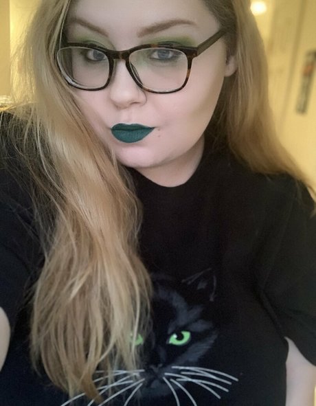 bbwqueeeen best actress archive