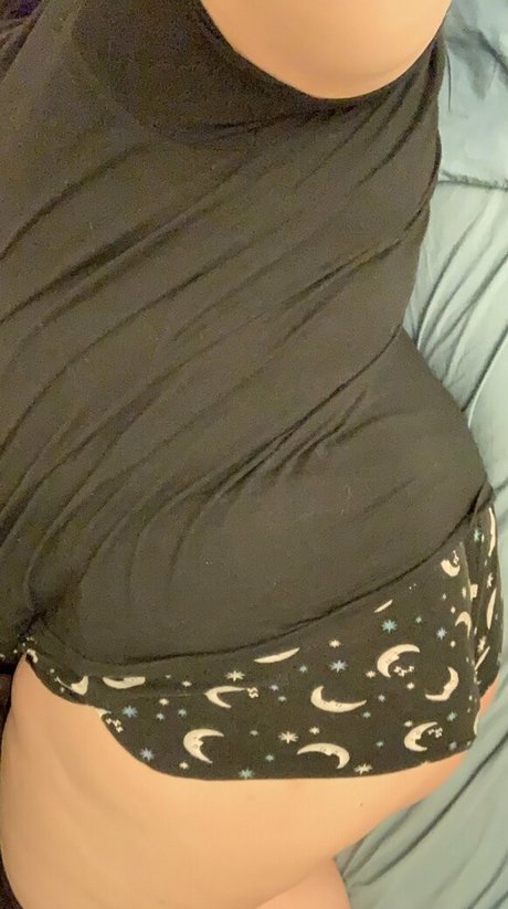 bbwqueeeen pornstar nudes photo