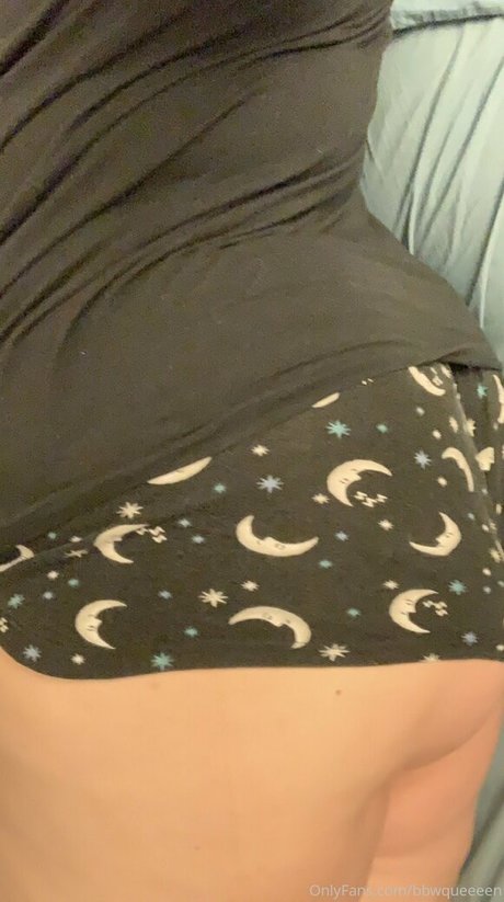 bbwqueeeen high quality actress pictures