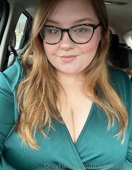 bbwqueeeen star xxx images
