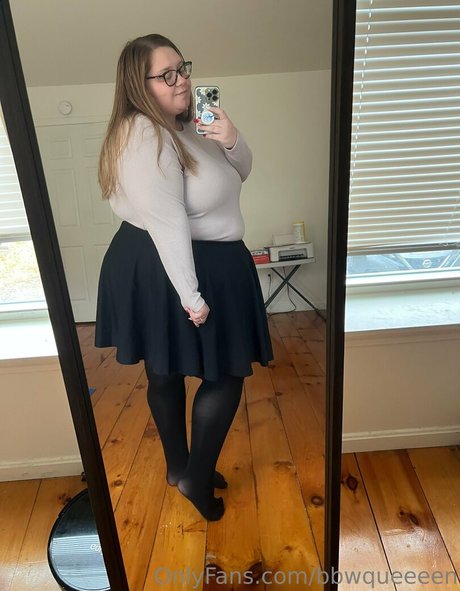 bbwqueeeen model pretty photos