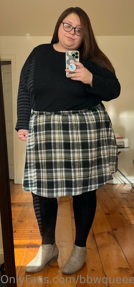 bbwqueeeen Profile pic