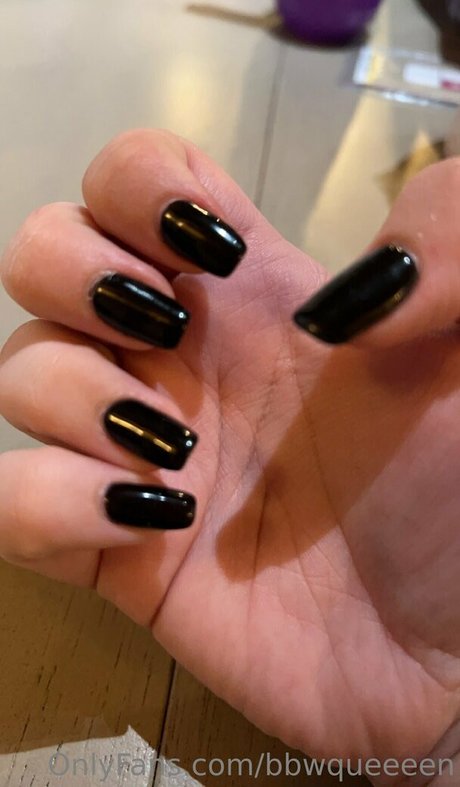 bbwqueeeen model perfect archive