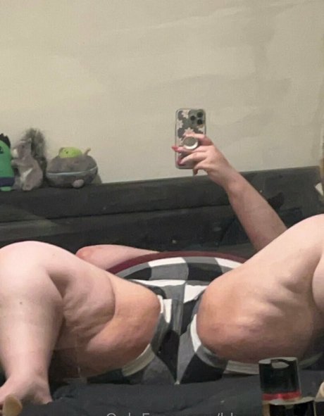 bbwqueeeen naked pornstar archive