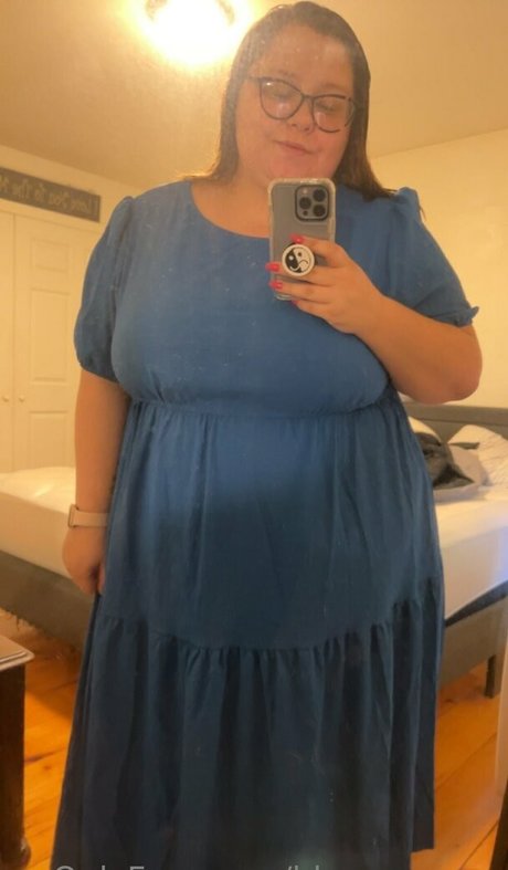 bbwqueeeen model hot archive