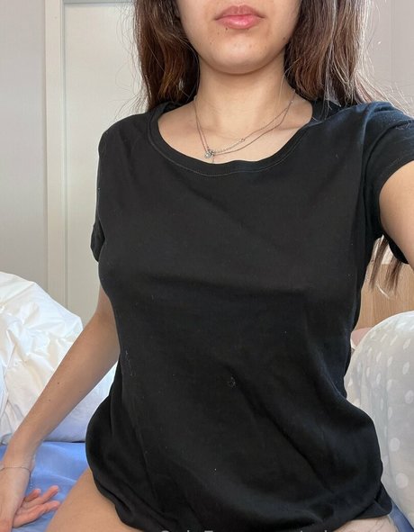 gay anal onlyfans porno pictures