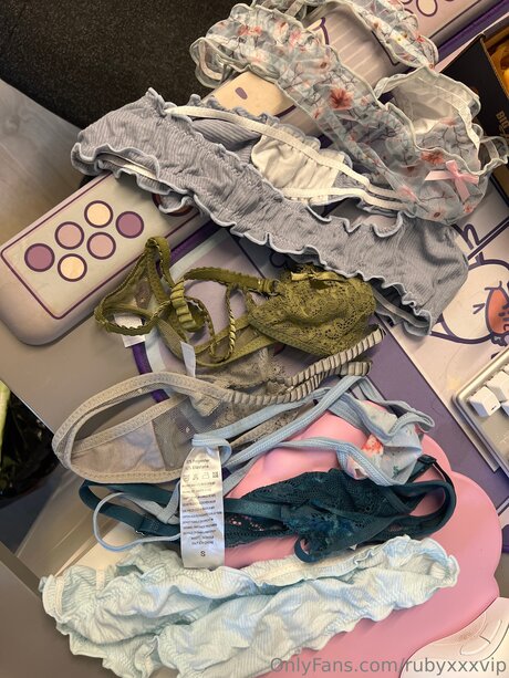 rubyxxxvip pornstar pretty pic