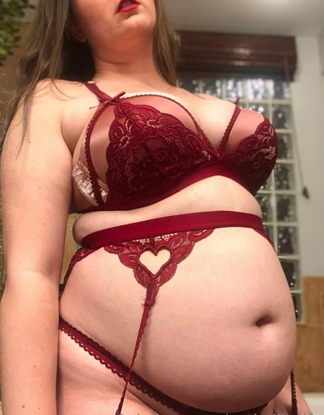 potbellywife top actress pic