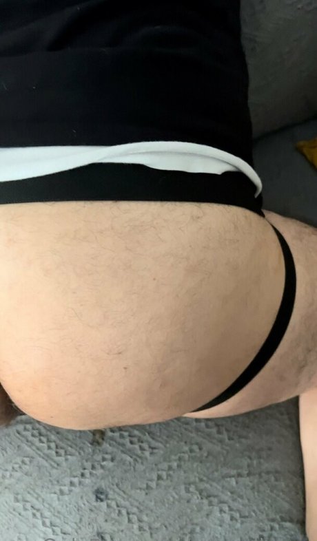 pdxbellyboy erotic model img