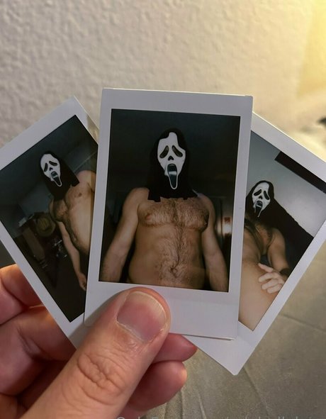 pdxbellyboy model hot pictures