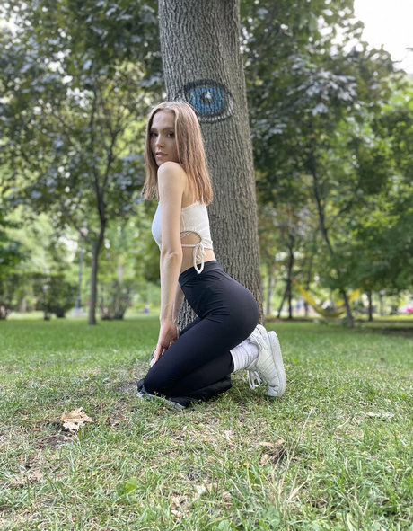 male tiktok stars onlyfans porno image