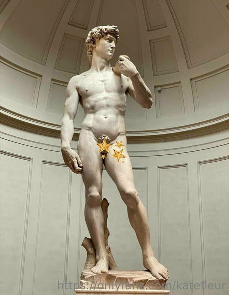 katefleur model nice photos