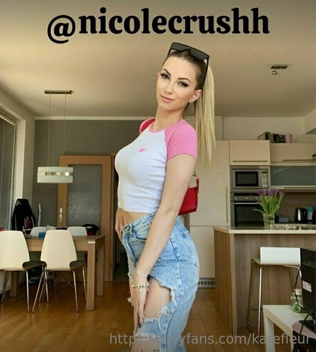 katefleur best pornstar photos