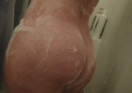 evs0up pornstar hd img