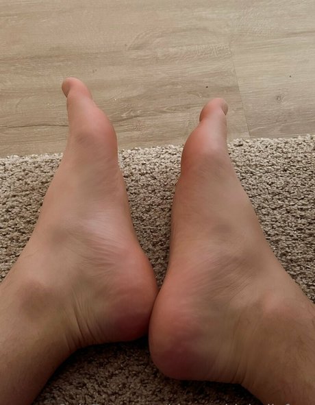 bigmanbigbellyfree pornstar hot images