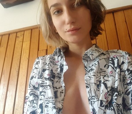 marlena27 perfect star archive