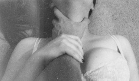 marlena27 naked model pics