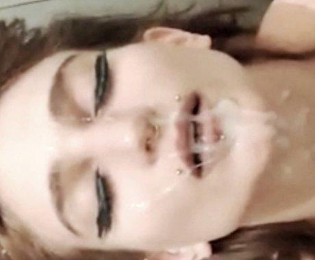 marlena27 Profile pic