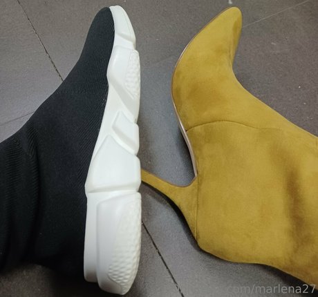 marlena27 model porn picture