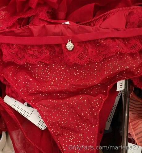 marlena27 star pretty picture