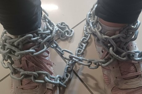 marlena27 nude actress pics