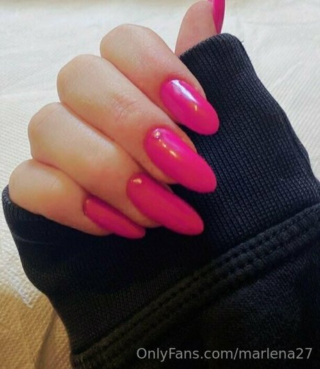 marlena27 model high quality archive