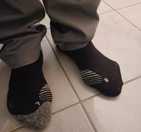 marlena27 pornstar xxx gallery