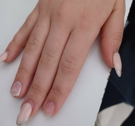 marlena27 xxx pornstar picture