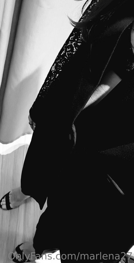 marlena27 perfect model gallery