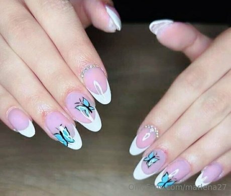 marlena27 high quality pornstar image