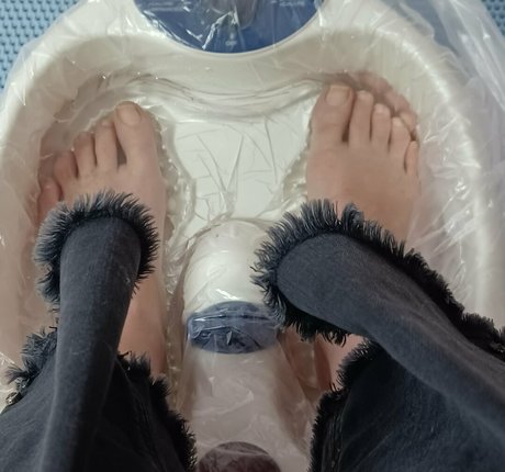 marlena27 sexy pornstar archive