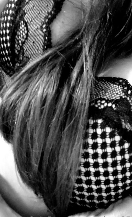 marlena27 pornstar nude archive