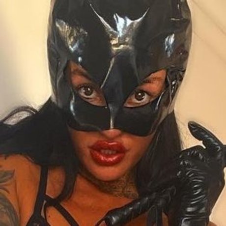 Vikki Blendell adult star pictures