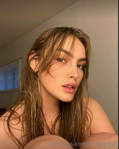 big tits free onlyfans pretty img