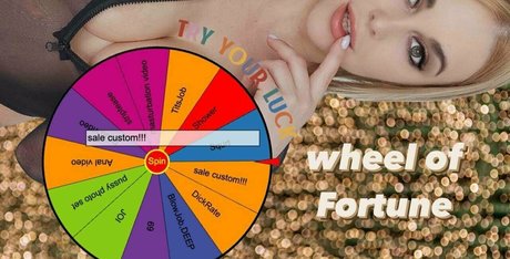 annagreat hot actress gallery