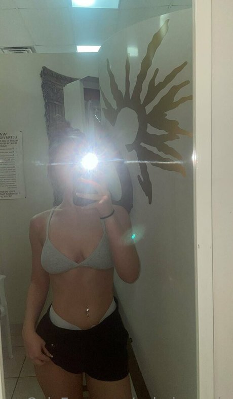 valeriegracie top pornstar images