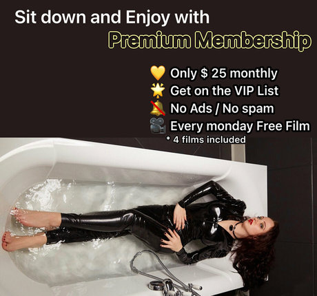 onlinefemdom free star photos