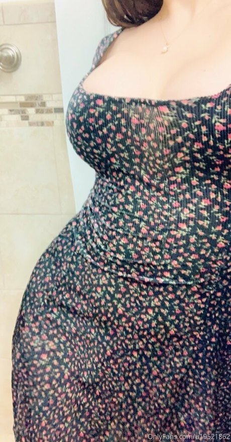 stassiebabee pornographic actress photos