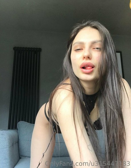 merce sweet naked pornstar images