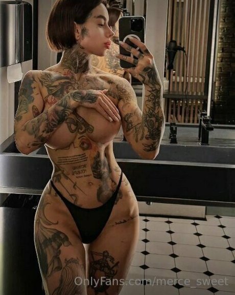 merce sweet nice actress img