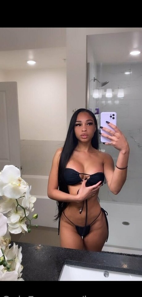 bremaeee model porn pics