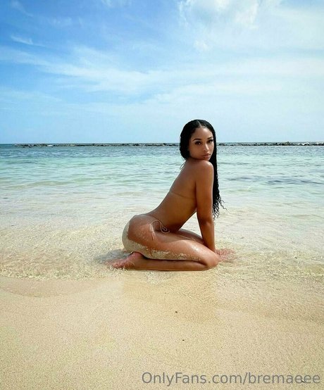 bremaeee xxx star pictures