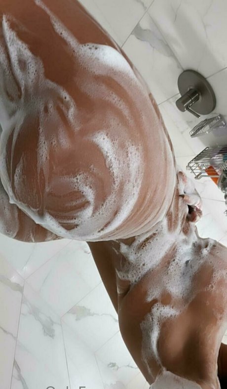 bremaeee star pretty img