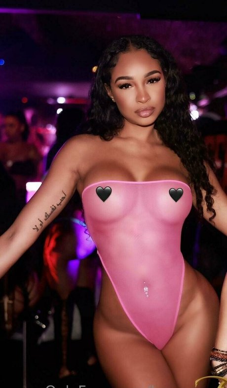 bremaeee beautiful star pics