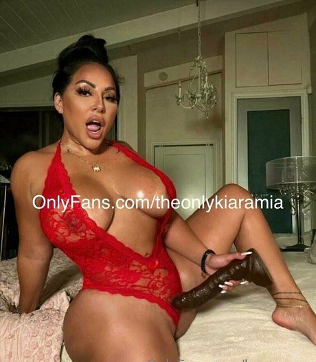 bremaeee sex actress gallery