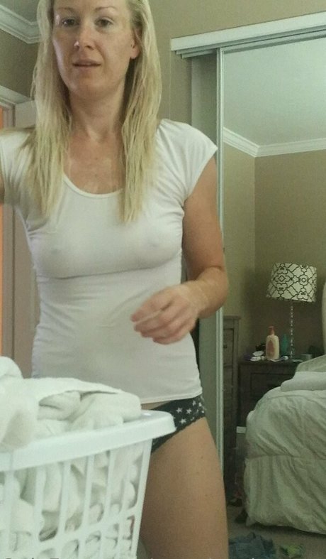 americanhousewife exclusive actress img